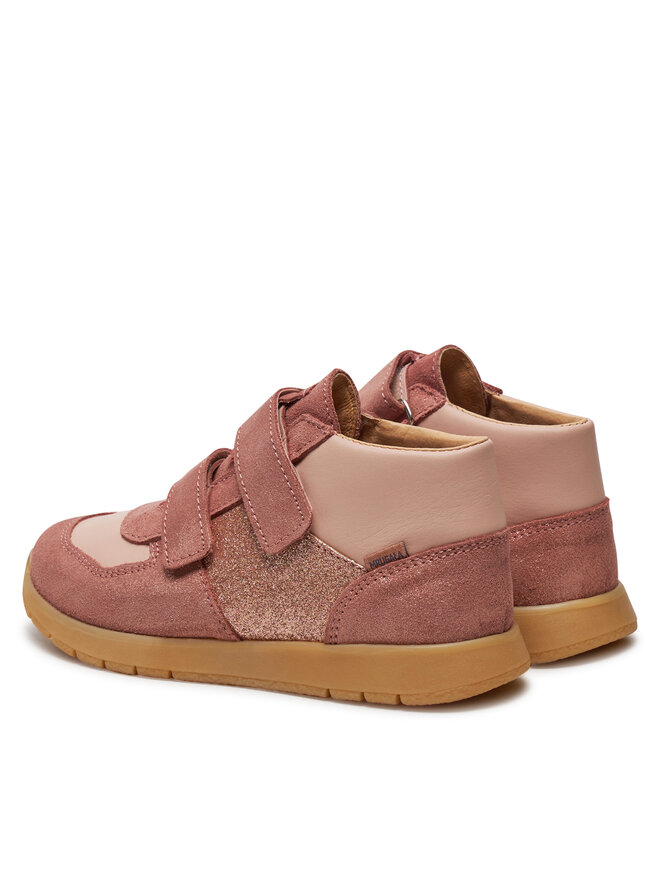 Mrugała Pantofi Mrugała Kris 4326/4-44 Roz