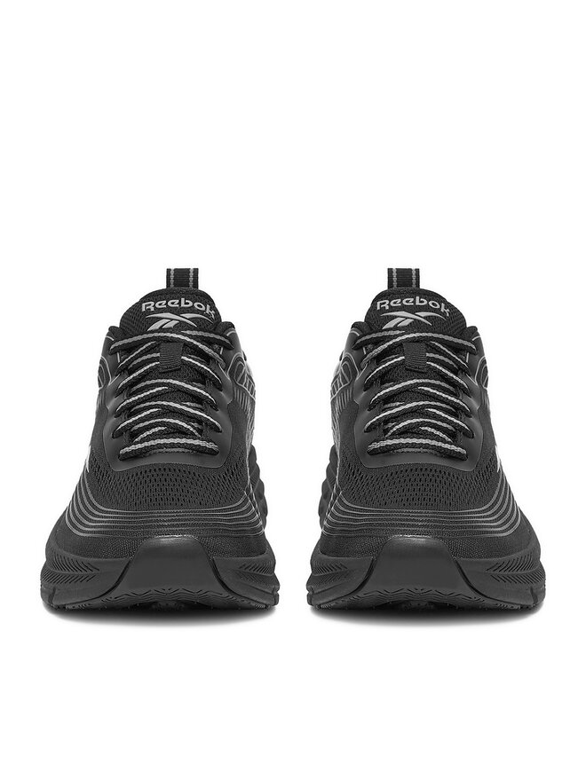 Reebok Laufschuhe Reebok CEO-ROAD STRIDER 100249490 Schwarz