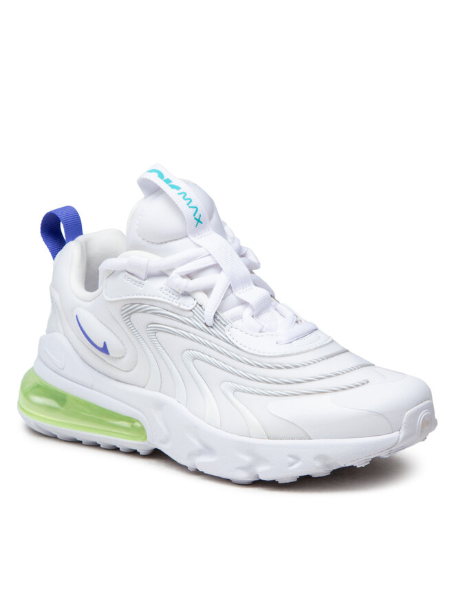 Nike air max 270 react eng sapphire outlet