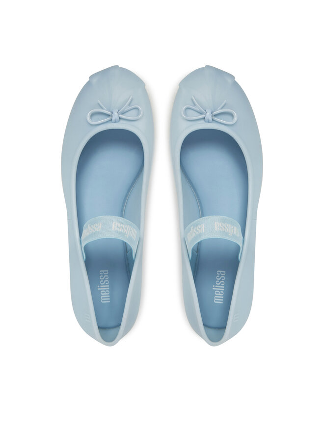 Melissa Bailarinas Melissa Melissa Sophie Ad M 35701 Celeste