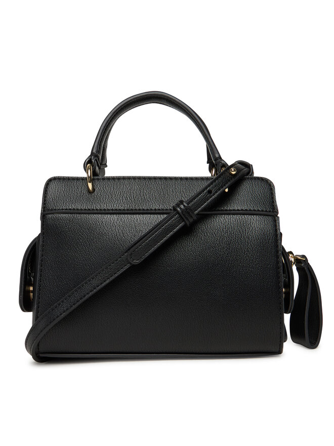 Armani Exchange Дамска чанта Armani Exchange XW001212 AF17117 UC001 Черен