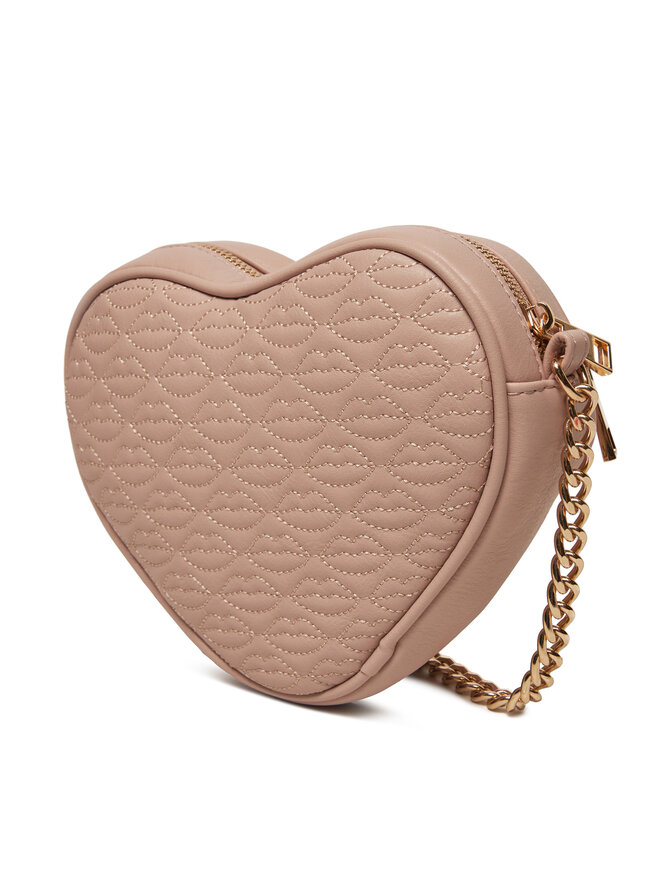 Aldo Handtasche Aldo Sorcha 13933348 Rosa