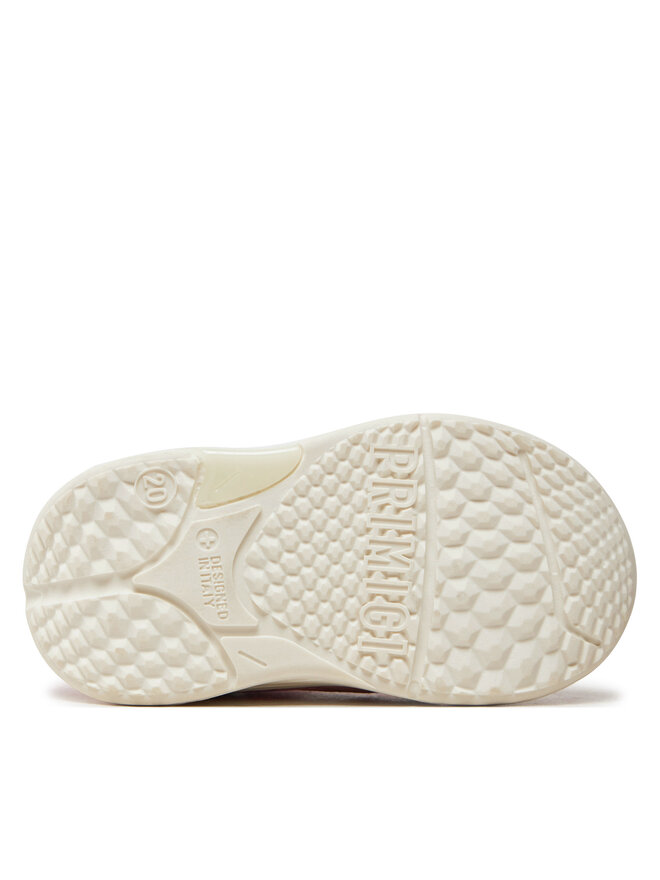 Primigi Sneakers Primigi 6959200 Roz