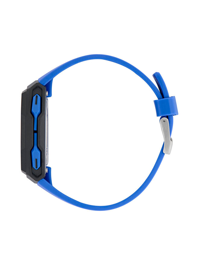 adidas Reloj adidas Tech One AOST24565 Azul