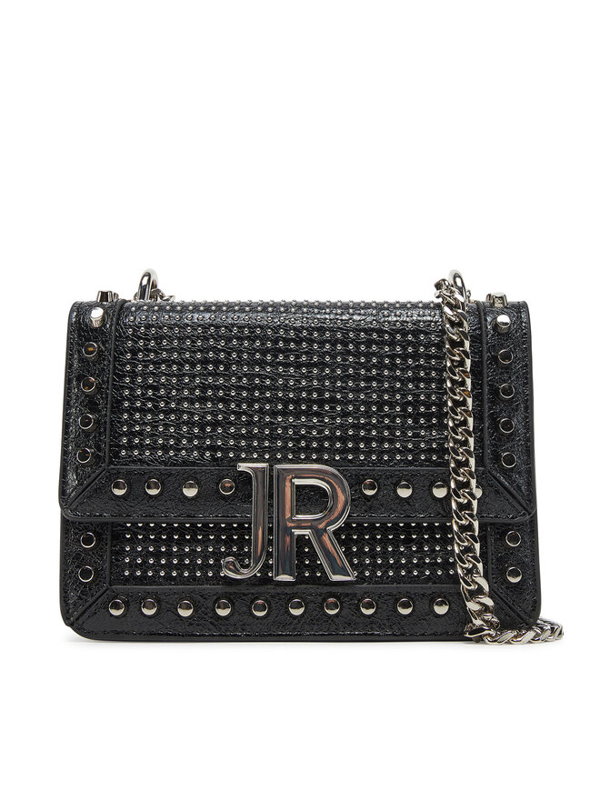 John Richmond Handtasche John Richmond RWP25491BO Schwarz