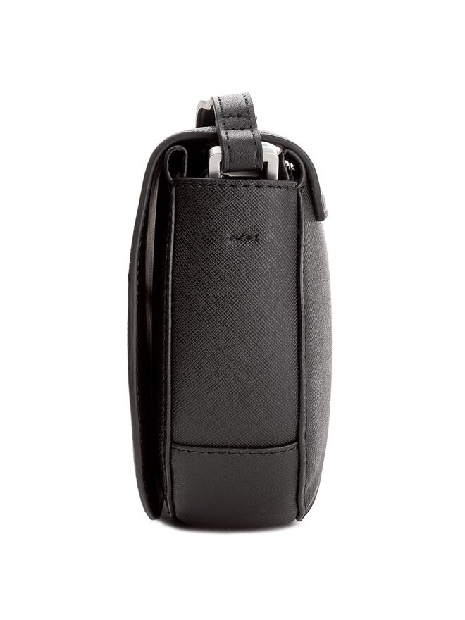 Modeherz Calvin Klein Wristlet Black Modeherz Calvin Klein Belt