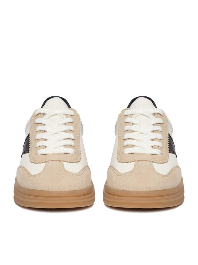 Remonte Sneakers Remonte CEO-D2C01-83 Weiß