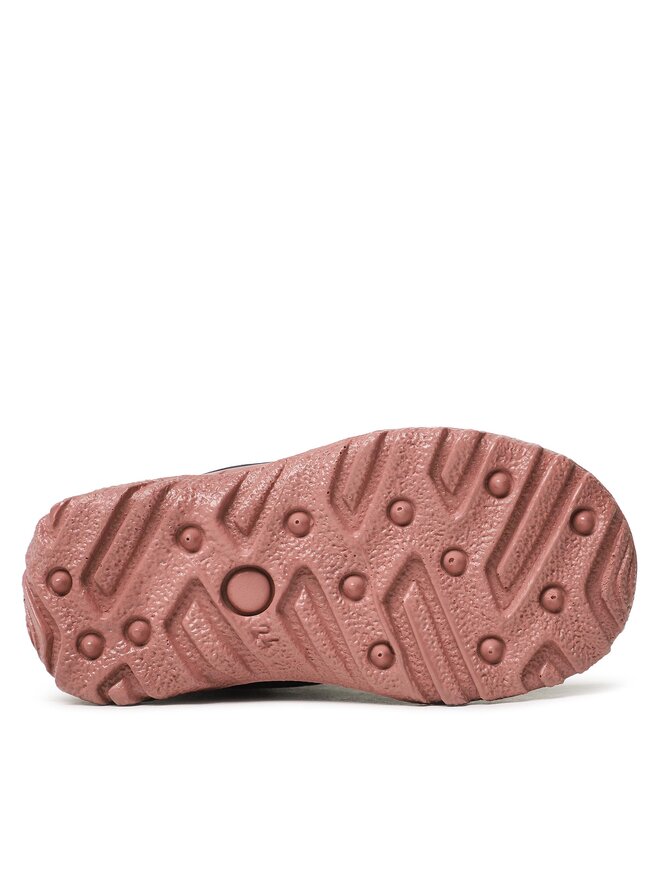 Superfit Апрески Superfit GORE-TEX 1-000046-8010 S Тъмносин