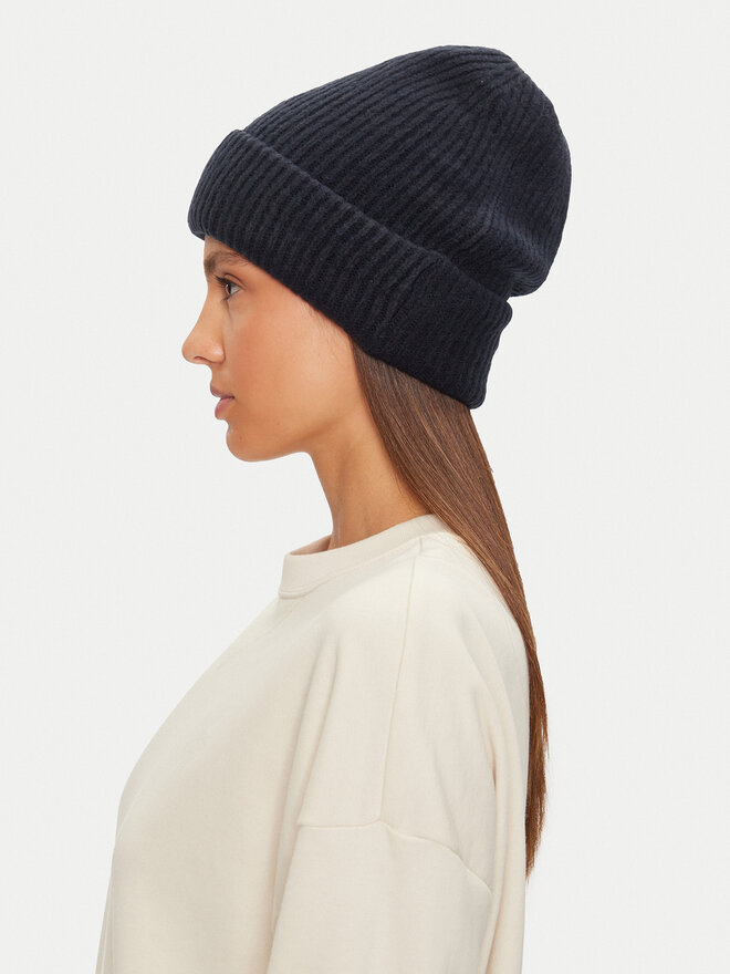 Rossignol Gorro Rossignol Opal RLLWH05U Azul marino