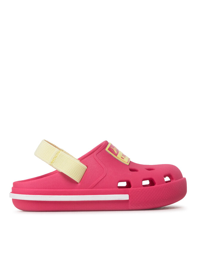 Sandali Rider Drip Babuch Baby 11792 Rosa escarpe