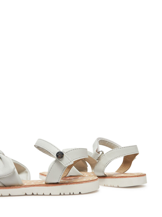 Gioseppo Sandali Gioseppo Wareham 74777-P Bela