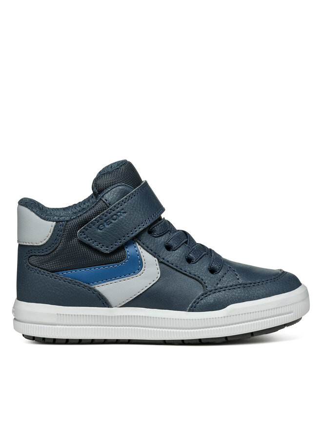 Geox arzach boy online