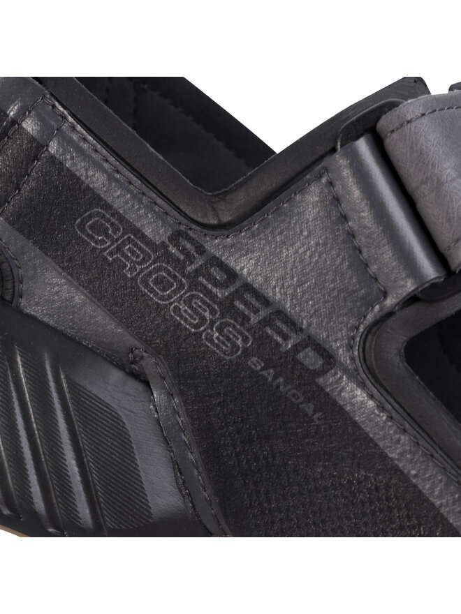 Salomon Sandale Salomon Speedcross Sandal 409769 32 M0 Gri