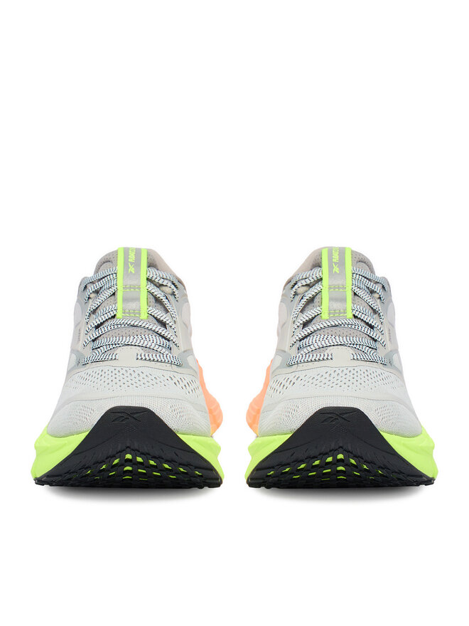 Reebok Взуття для бігу Reebok EO-FLOATZIG 2 100244487 Сірий