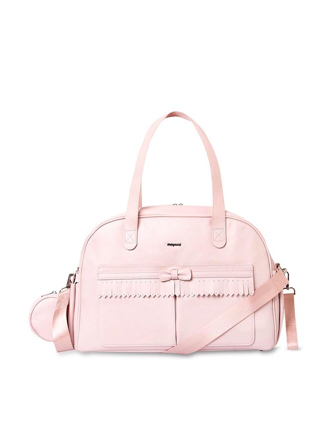 Bolso de mayoral best sale