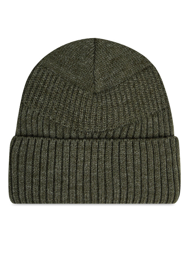 Buff Σκούφος Buff Knitted & Fleece 132336.313.10.00 Γκρι