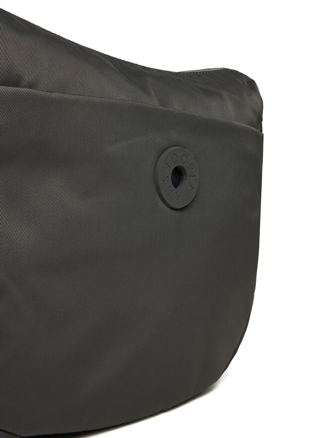 JOOP! Jeans Handtasche JOOP! Jeans Giocoso 1.0 4130001190 Grau