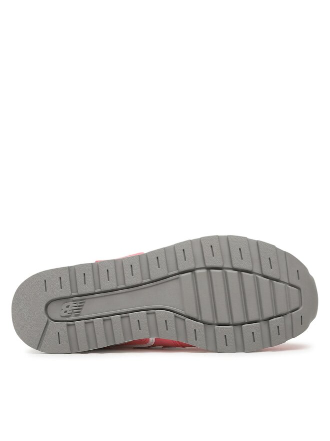 New Balance Sneakers New Balance YV996JG3 Roz
