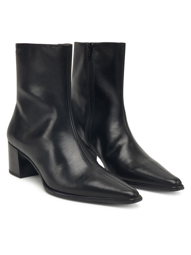 Vagabond Shoemakers Stiefeletten Vagabond Shoemakers Giselle 5854-001-20 Schwarz
