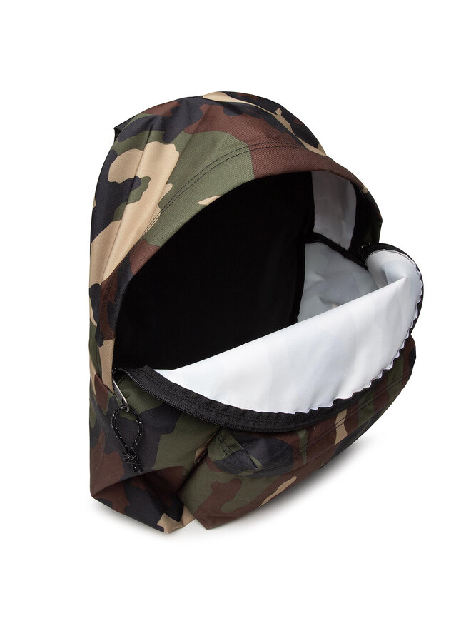 Eastpak Ruksak Eastpak Padded Pak'r EK00062 Zelená