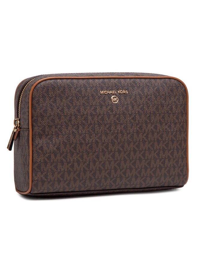 Neceser michael kors mujer online