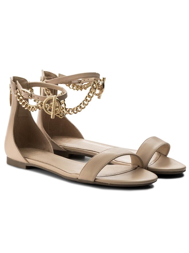 Sandali guess 2018 best sale