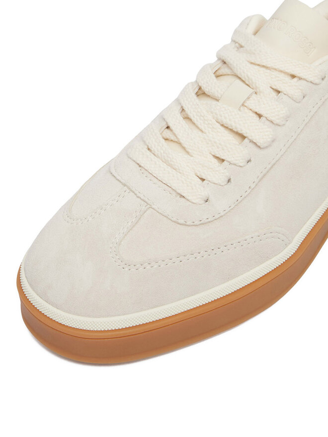 GINO ROSSI Sneakers GINO ROSSI EO-GRW03 Beige