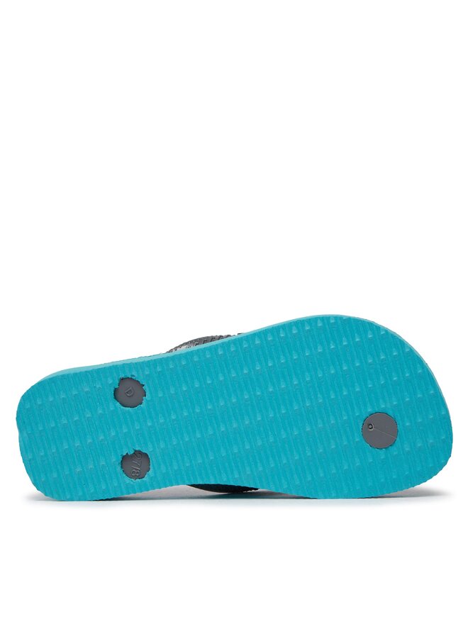 Havaianas Flip flop Havaianas 41451250031 Colorat
