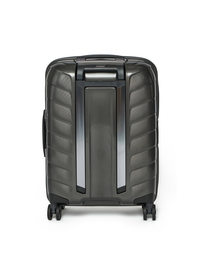 Samsonite Kabinový kufr Samsonite Atrix 146116 Černá