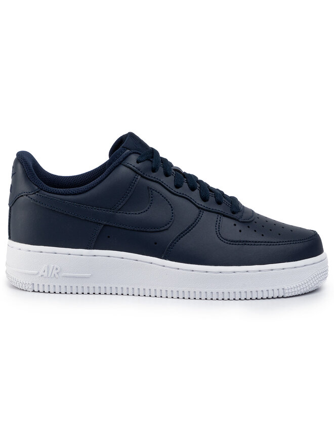 Nike aa4083 deals