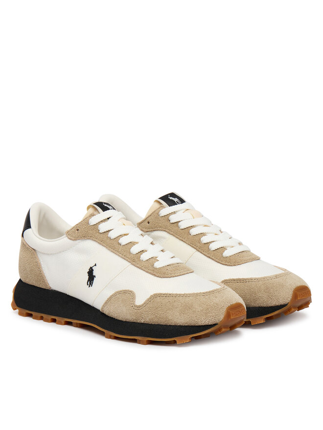 Polo Ralph Lauren Sneakers Polo Ralph Lauren 804956697003 Bunt