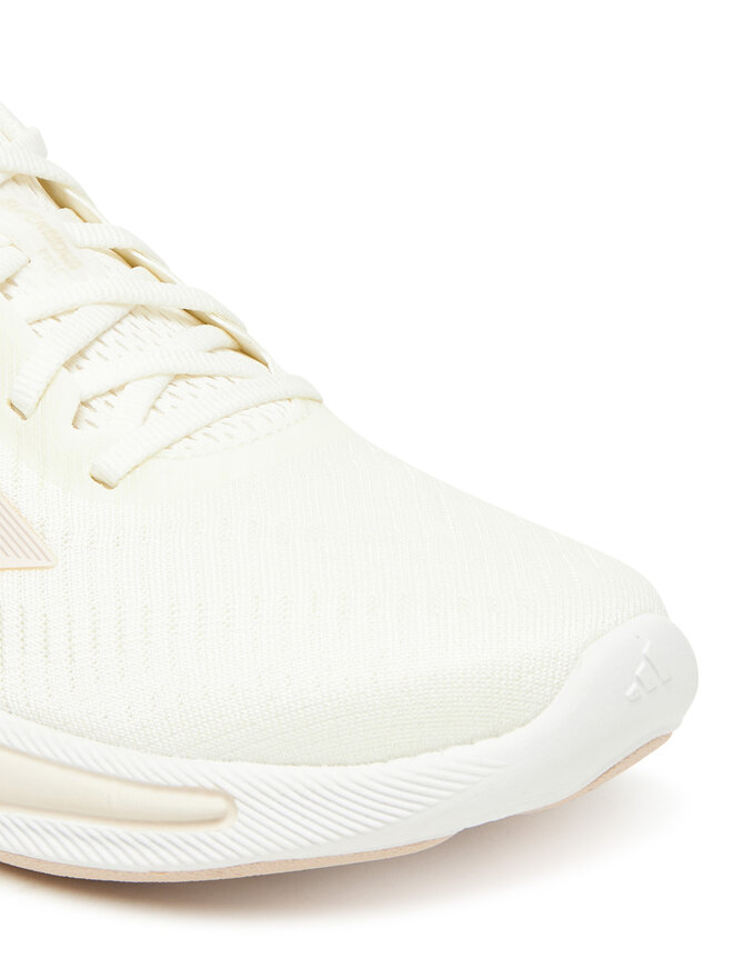adidas Взуття для бігу adidas Supernova Ease JQ2505 Écru