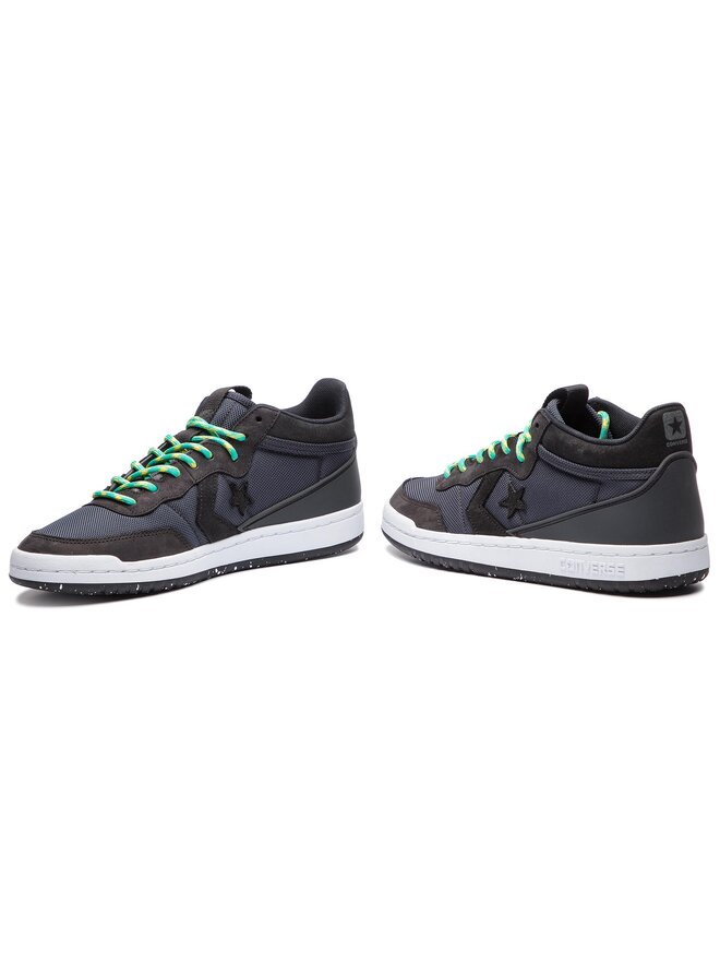 Converse 162552c hotsell