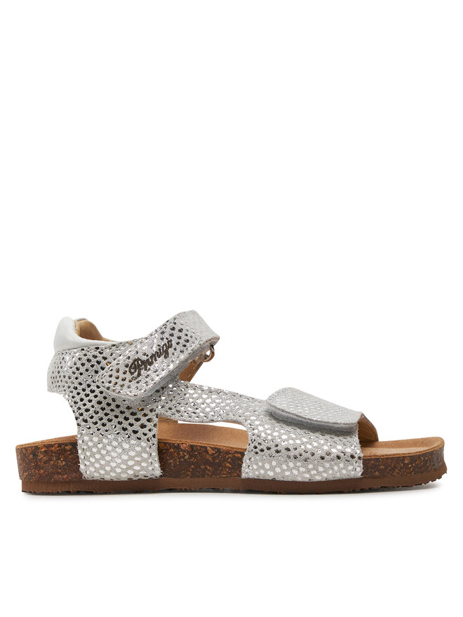 Primigi Sandalias Primigi 5939633 S Plata