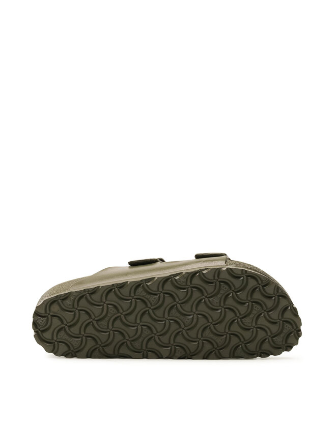 Birkenstock Ciabatte Birkenstock Arizona Eva 1019152 Verde