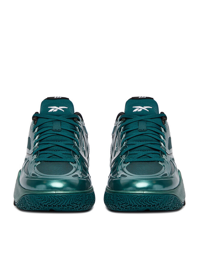 Reebok Снікерcи Reebok EO-ENGINE A 100245967 Бірюзовий