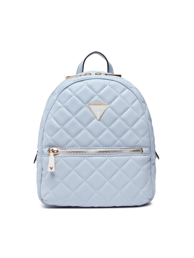 Sac a dos guess bleu online