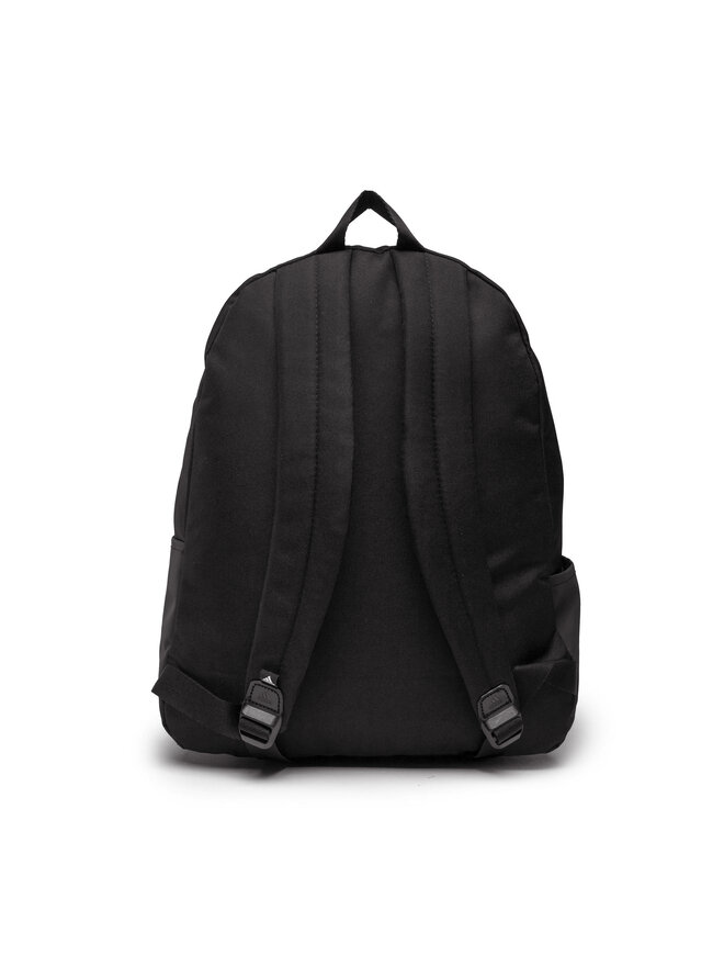 adidas Rucsac adidas Clsc Bos 3S Bp HG0348 Negru