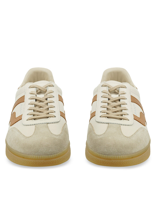 Gant Sneakers Gant 30633860 Bej