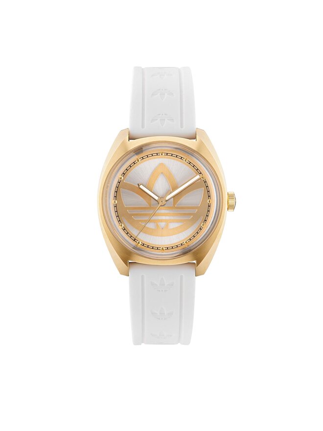 Adidas ladies watch shop