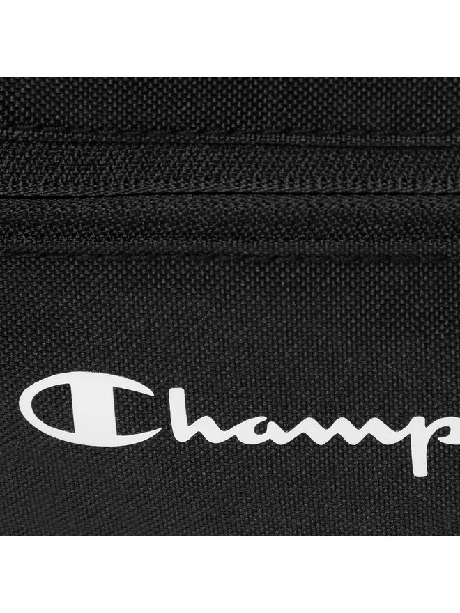 Champion Сумка на пояс﻿ Champion 804800 KK001 KK001 Чорний