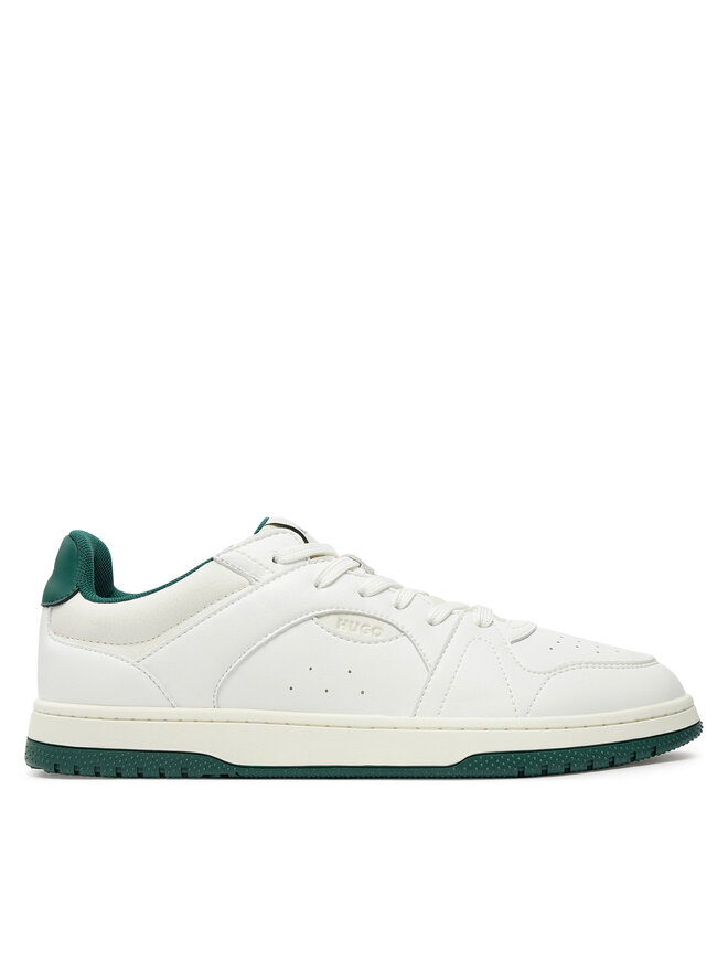 HUGO Superge HUGO Hadrian Tenn 50529896 Bela