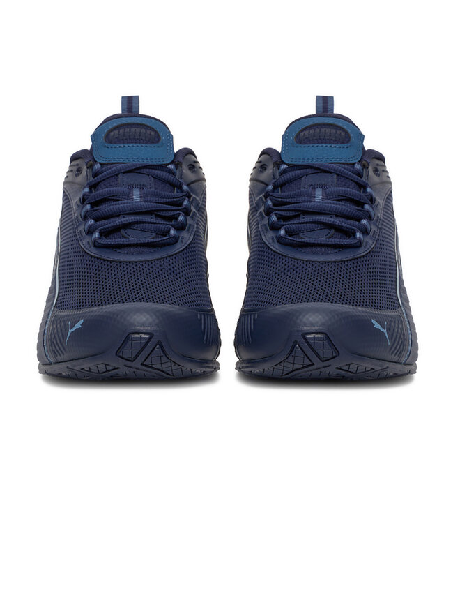 Puma Sneakers Puma MAGNETIC 31078310 Dunkelblau