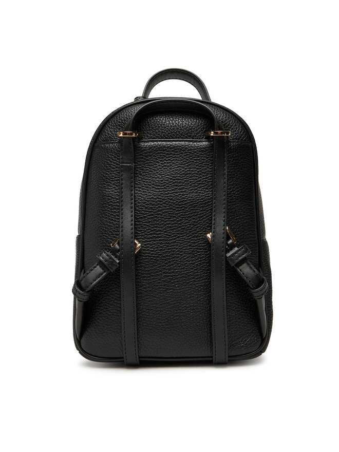 MICHAEL Michael Kors Plecak MICHAEL Michael Kors Sable 30T5G3XB1L Czarny