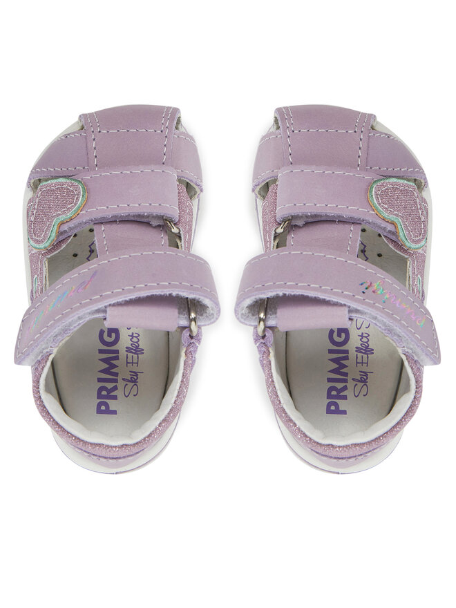 Primigi Sandalias Primigi 7864722 Violeta