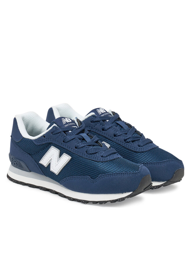 New Balance Sneakers New Balance PC515NVY Blu scuro