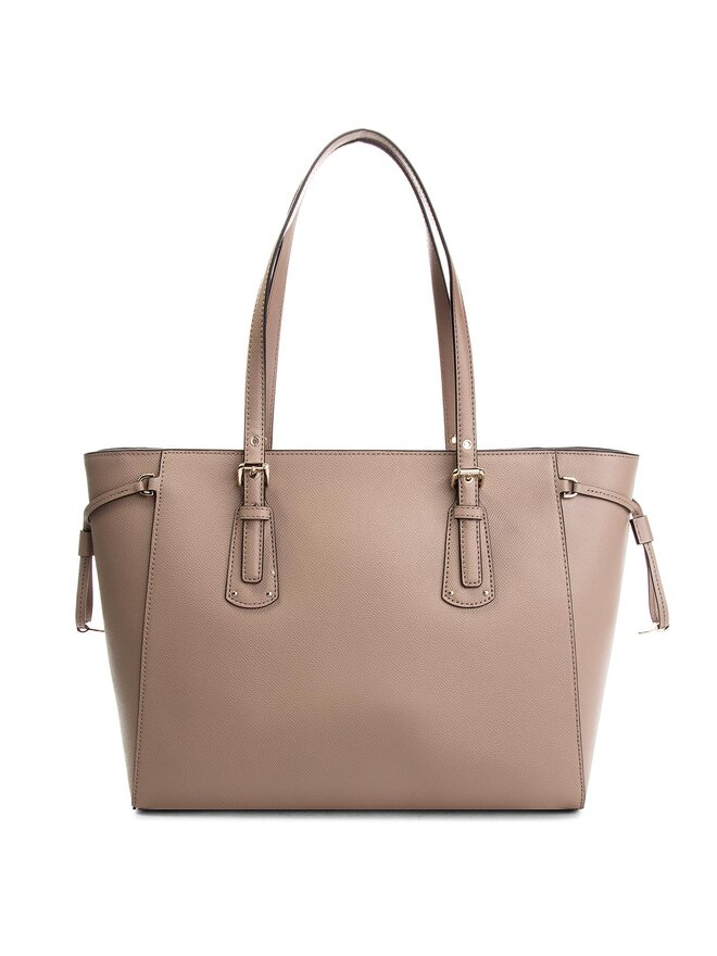 Michael kors crossbody truffle deals