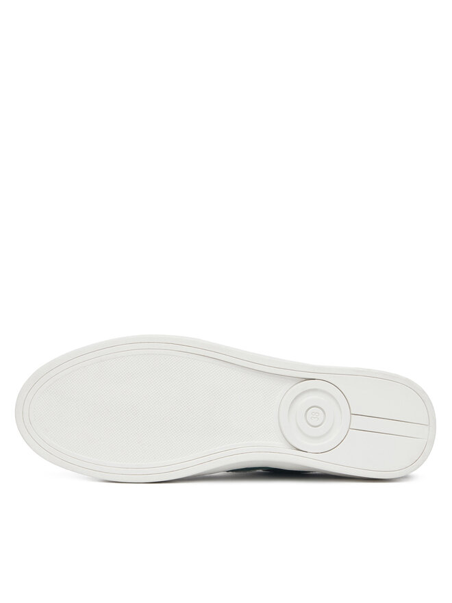 Lasocki Sneakers Lasocki WI16-REDAA-01 Braun