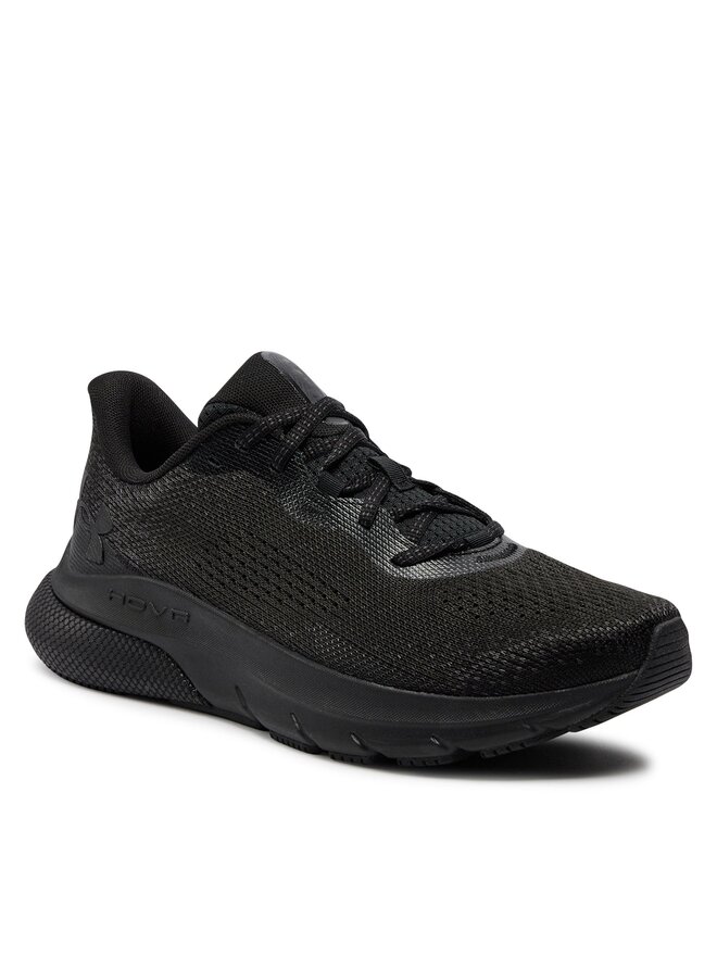 Under Armour Взуття для бігу Under Armour Ua Hovr Turbulence 2 3026520-002 Чорний