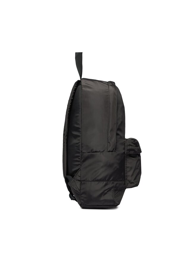 Roxy Rucsac Roxy ERJBP04663 Gri